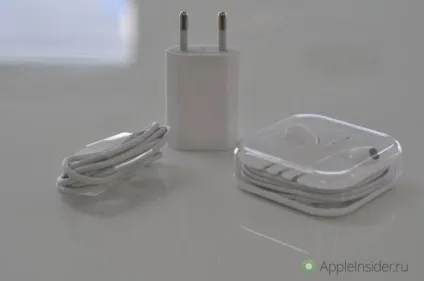 Чи варто боятися відновлених iphone, огляди і останні новини iphone на (китайський iphone) Чи варто боятися відновлених iphone, огляди і останні новини iphone на
