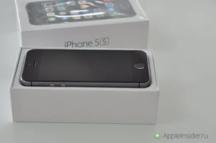 Чи варто боятися відновлених iphone, огляди і останні новини iphone на (стоїть) Чи варто боятися відновлених iphone, огляди і останні новини iphone на