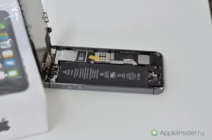 Чи варто боятися відновлених iphone, огляди і останні новини iphone на (китайський iphone) Чи варто боятися відновлених iphone, огляди і останні новини iphone на