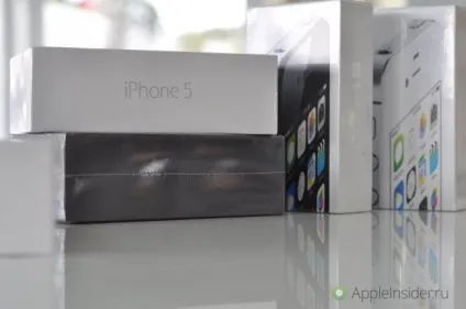 Чи варто боятися відновлених iphone, огляди і останні новини iphone на (продажу iphone) Чи варто боятися відновлених iphone, огляди і останні новини iphone на
