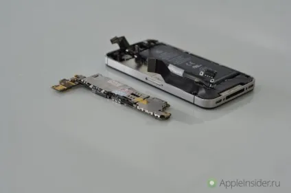 Чи варто боятися відновлених iphone, огляди і останні новини iphone на (стоїть) Чи варто боятися відновлених iphone, огляди і останні новини iphone на