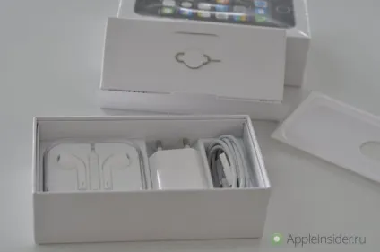 Чи варто боятися відновлених iphone, огляди і останні новини iphone на (стоїть) Чи варто боятися відновлених iphone, огляди і останні новини iphone на
