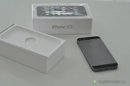 Чи варто боятися відновлених iphone, огляди і останні новини iphone на (iphone) Чи варто боятися відновлених iphone, огляди і останні новини iphone на