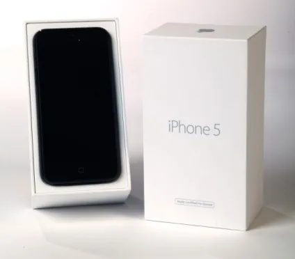 Чи варто боятися відновлених iphone, огляди і останні новини iphone на (китайський iphone) Чи варто боятися відновлених iphone, огляди і останні новини iphone на