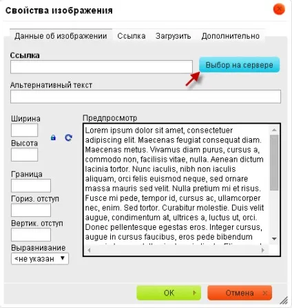 Сторінка захоплення за допомогою сервісу justclick (створення сторінок захоплення) Сторінка захоплення за допомогою сервісу justclick