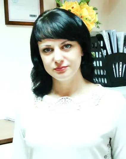 Стоматологія перлина - про нас - стоматологія Мелітополь (перлина) Стоматологія перлина - про нас - стоматологія Мелітополь