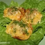 Суп з рисом і маринованими помідорами - рецепт з фото (маринований) Суп з рисом і маринованими помідорами - рецепт з фото