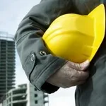 Страхування від нещасних випадків і хвороб умови, види, поліс і правила (страхування від нещасних випадків і хвороб) Страхування від нещасних випадків і хвороб умови, види, поліс і правила