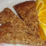 Суп-пюре з гарбуза з куркою (суп-пюре + з гарбуза + з куркою сиром + і вершками рішення + для обіду дуже смачний суп рецепти страв + що можна приготувати рішення обіду дитячого меню корисне блюдо + як приготувати покрокове фото) Суп-пюре з гарбуза з куркою