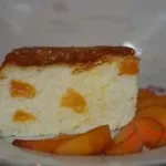 Суп-пюре з гарбуза з куркою (суп-пюре + з гарбуза + з куркою сиром + і вершками рішення + для обіду дуже смачний суп рецепти страв + що можна приготувати рішення обіду дитячого меню корисне блюдо + як приготувати покрокове фото) Суп-пюре з гарбуза з куркою