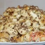 Суп-пюре з гарбуза з куркою (суп-пюре + з гарбуза + з куркою сиром + і вершками рішення + для обіду дуже смачний суп рецепти страв + що можна приготувати рішення обіду дитячого меню корисне блюдо + як приготувати покрокове фото) Суп-пюре з гарбуза з куркою