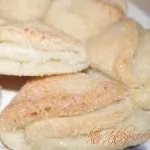 Суп-пюре з гарбуза з куркою (гарбуза) Суп-пюре з гарбуза з куркою