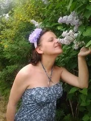 Будівництво заміських будинків і котеджів під ключ в Харків ціни, технології, проекти (котеджів) Будівництво заміських будинків і котеджів під ключ в Харків ціни, технології, проекти