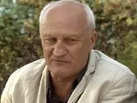 Суддя (2014 року) - інформація про фільм - українські фільми і серіали (інформація) Суддя (2014 року) - інформація про фільм - українські фільми і серіали