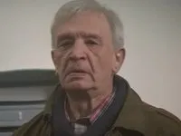 Суддя (2014 року) - інформація про фільм - українські фільми і серіали (суддя) Суддя (2014 року) - інформація про фільм - українські фільми і серіали