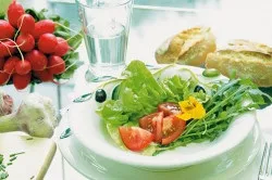 Суха себорея шкіри голови і її лікування (виникнення сухої себореї) Суха себорея шкіри голови і її лікування
