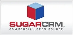 Sugarcrm - огляд, відгуки, аналоги, альтернативи (огляд) Sugarcrm - огляд, відгуки, аналоги, альтернативи