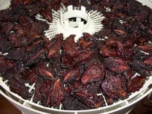 Сушка чорносливу своїми руками як в домашніх умовах просто приготувати чорнослив і варіанти (сушка чорнослив домашній умова сушити висушувати зробити відео своїми руками готувати) Сушка чорносливу своїми руками як в домашніх умовах просто приготувати чорнослив і варіанти