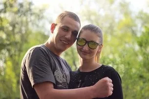 Будівництво заміських будинків і котеджів під ключ в Харків ціни, технології, проекти (будівництво заміських будинків) Будівництво заміських будинків і котеджів під ключ в Харків ціни, технології, проекти