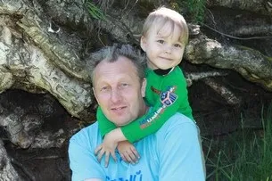 Будівництво заміських будинків і котеджів під ключ в Харків ціни, технології, проекти (ключ) Будівництво заміських будинків і котеджів під ключ в Харків ціни, технології, проекти