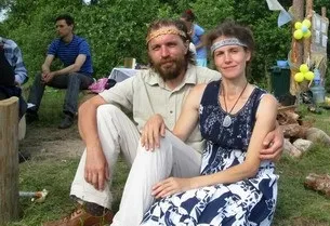 Будівництво заміських будинків і котеджів під ключ в Харків ціни, технології, проекти (будівництво заміських будинків проекти) Будівництво заміських будинків і котеджів під ключ в Харків ціни, технології, проекти