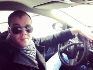 Будівництво заміських будинків і котеджів під ключ в Харків ціни, технології, проекти (будівництво заміських будинків під ключ) Будівництво заміських будинків і котеджів під ключ в Харків ціни, технології, проекти