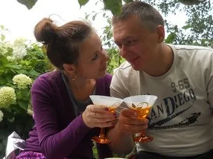 Будівництво заміських будинків і котеджів під ключ в Харків ціни, технології, проекти (будинків) Будівництво заміських будинків і котеджів під ключ в Харків ціни, технології, проекти