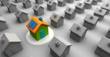 Будівництво будинків в світі і вУкаіни - мрії та реальність (будинків) Будівництво будинків в світі і вУкаіни - мрії та реальність
