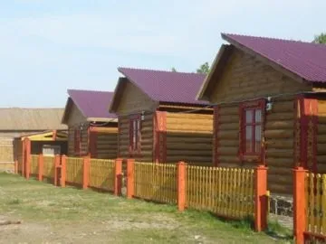 Будівництво будинків в світі і вУкаіни - мрії та реальність (реальність) Будівництво будинків в світі і вУкаіни - мрії та реальність
