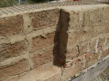 Будівництво будинків в світі і вУкаіни - мрії та реальність (екобудинок матеріали котедж подвір'ї будівництво) Будівництво будинків в світі і вУкаіни - мрії та реальність
