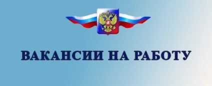 Страхування - що це таке, які бувають страховки (страхування які бувають страховки що таке особисте страхування що таке страхування майна хто такі страхувальники) Страхування - що це таке, які бувають страховки