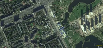 Будівництво Харківського метрополітену - в блозі - транспорт і логістика - зроблено у нас (метрополітену) Будівництво Харківського метрополітену - в блозі - транспорт і логістика - зроблено у нас