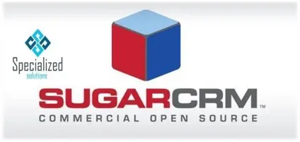 Sugarcrm російська версія - установка, модулі, відгуки