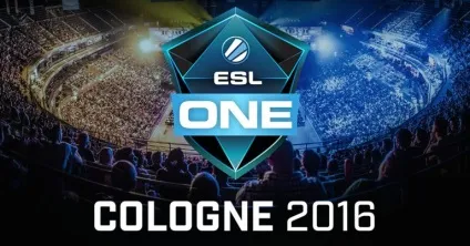 Surf сервера cs go - світ cs go