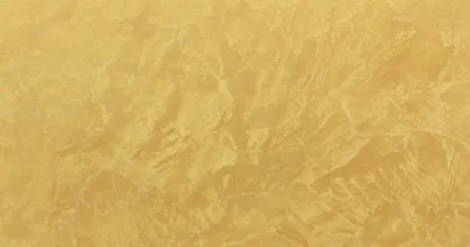 Stucco seta