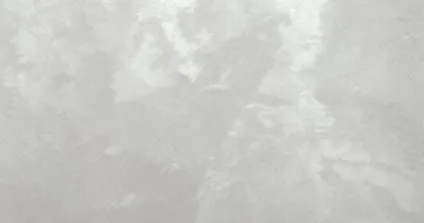 Stucco seta