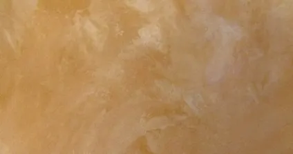 Stucco seta