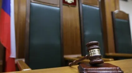 Страхова компанія «компаньйон» - відгуки