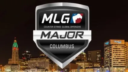 Surf сервера cs go - світ cs go