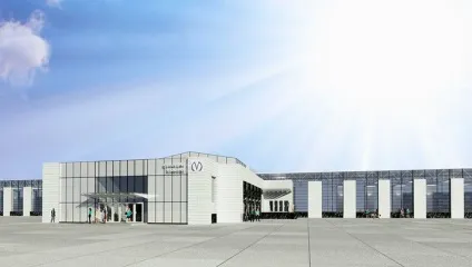 Будівництво Харківського метрополітену - в блозі - транспорт і логістика - зроблено у нас (буде вестися способом) Будівництво Харківського метрополітену - в блозі - транспорт і логістика - зроблено у нас