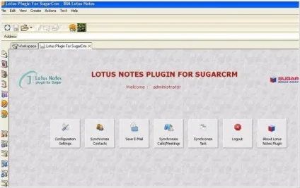 Sugarcrm - огляд, відгуки, аналоги, альтернативи (огляд) Sugarcrm - огляд, відгуки, аналоги, альтернативи