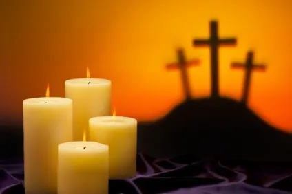 Страсна п'ятниця дозволу і заборони, звичаї і традиції самого скорботного дня (звичаї) Страсна п'ятниця дозволу і заборони, звичаї і традиції самого скорботного дня