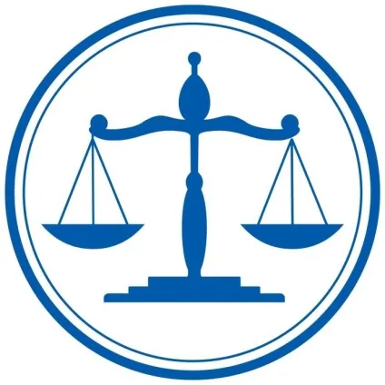 Судова влада рф