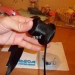 Весільні вбрання для шампанського (весільний наряд на пляшки шампанського) Весільні вбрання для шампанського