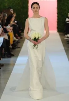 Весільні сукні oscar de la renta (сукні) Весільні сукні oscar de la renta