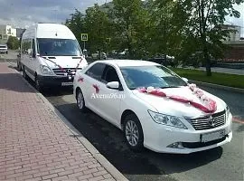 Весільний кортеж в Запоріжжі, автомобілі, кортеж авто на весілля, оформлення, оренда, замовити (кортеж) Весільний кортеж в Запоріжжі, автомобілі, кортеж авто на весілля, оформлення, оренда, замовити