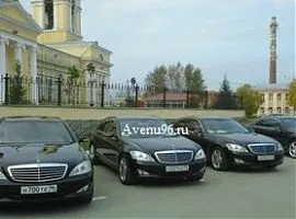 Весільний кортеж в Запоріжжі, автомобілі, кортеж авто на весілля, оформлення, оренда, замовити (автомобілі) Весільний кортеж в Запоріжжі, автомобілі, кортеж авто на весілля, оформлення, оренда, замовити