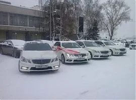 Весільний кортеж в Запоріжжі, автомобілі, кортеж авто на весілля, оформлення, оренда, замовити (весільний) Весільний кортеж в Запоріжжі, автомобілі, кортеж авто на весілля, оформлення, оренда, замовити