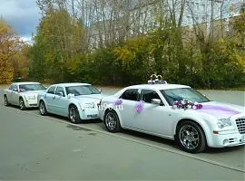 Весільний кортеж в Запоріжжі, автомобілі, кортеж авто на весілля, оформлення, оренда, замовити (весільний) Весільний кортеж в Запоріжжі, автомобілі, кортеж авто на весілля, оформлення, оренда, замовити