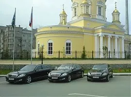 Весільний кортеж в Запоріжжі, автомобілі, кортеж авто на весілля, оформлення, оренда, замовити (кортеж) Весільний кортеж в Запоріжжі, автомобілі, кортеж авто на весілля, оформлення, оренда, замовити